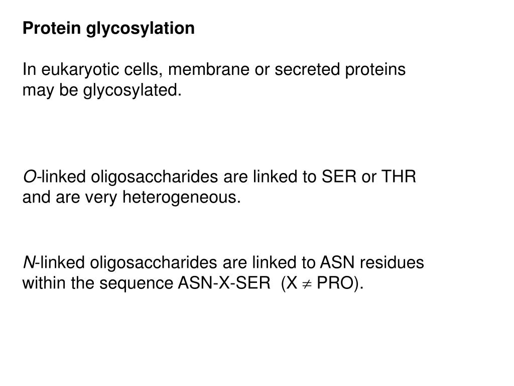 PPT Target gene PowerPoint Presentation, free download ID4422494