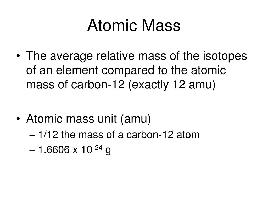 Atomic mass of aluminum salomanager