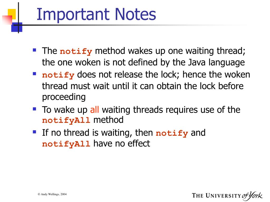 PPT Roadmap PowerPoint Presentation, free download ID4425787