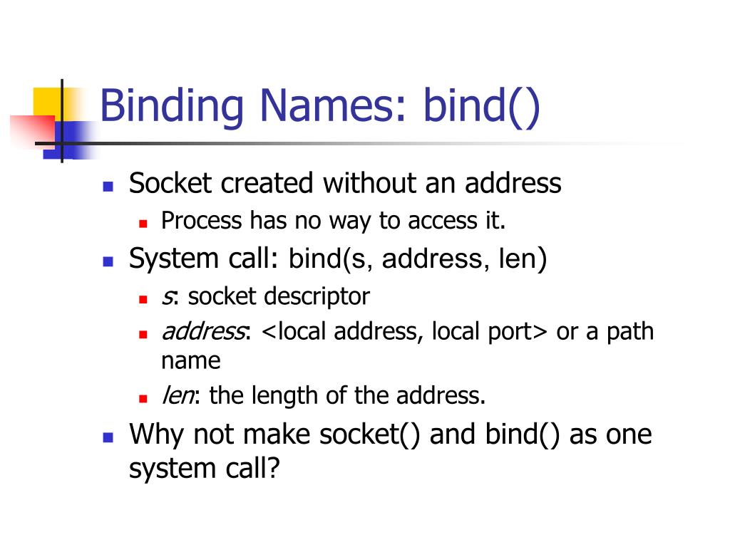 PPT Chapter 4 PowerPoint Presentation, free download ID4426944