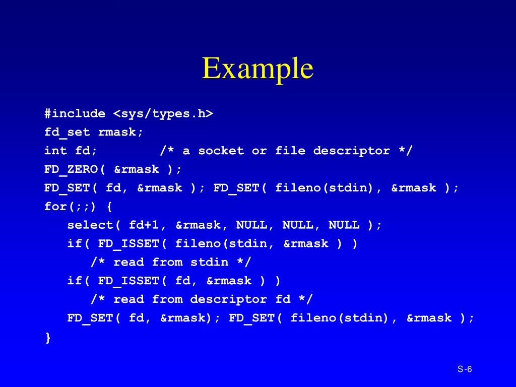 PPT Multiplexed I/O PowerPoint Presentation, free download ID4427267