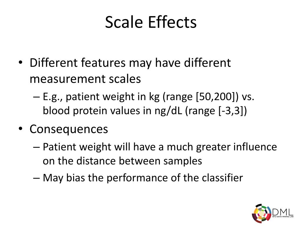 PPT CS 478 Machine Learning PowerPoint Presentation, free download