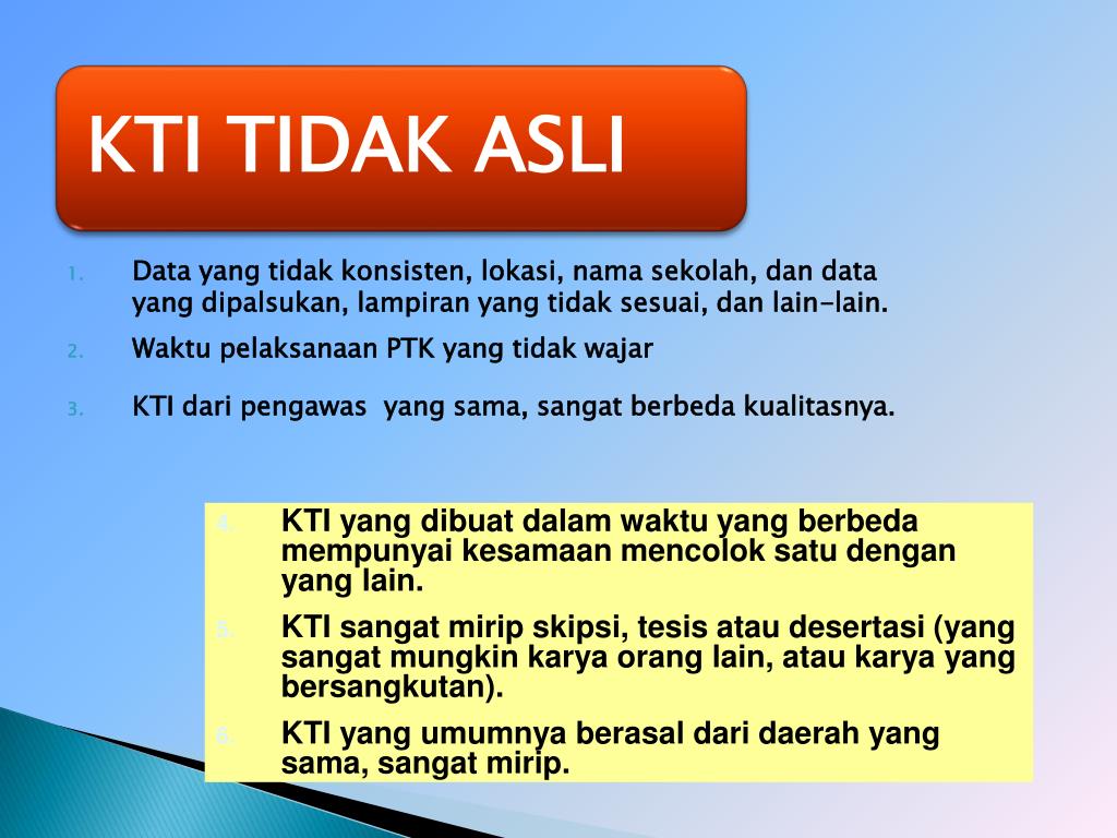 PPT PENELITIAN TINDAKAN SEKOLAH PowerPoint Presentation, free