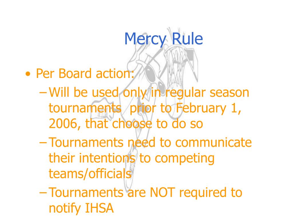PPT 200506 NFHS BASKETBALL RULES CHANGES MAJOR EDITORIAL CHANGES