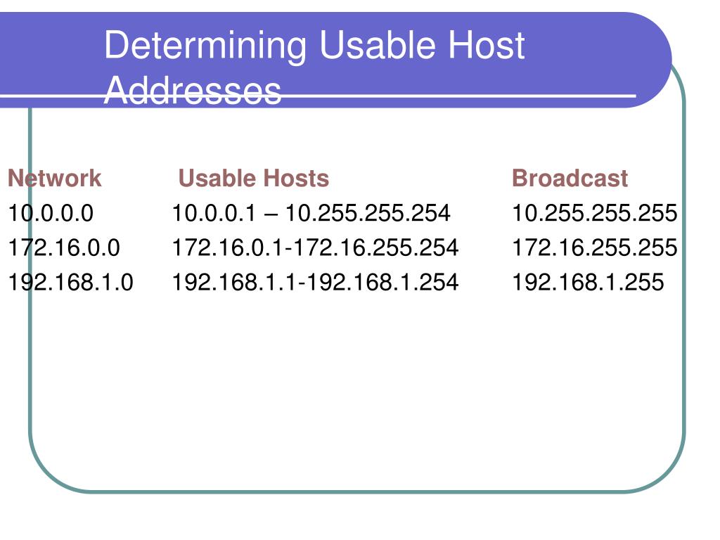 PPT PowerPoint Presentation, free download ID4432169