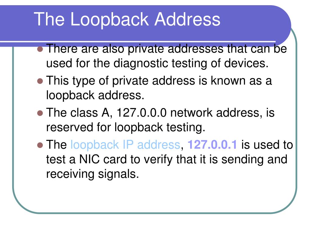 PPT PowerPoint Presentation, free download ID4432169