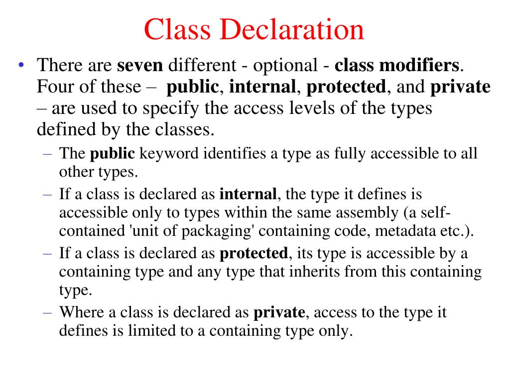 PPT C Tutorial PowerPoint Presentation, free download ID4432930