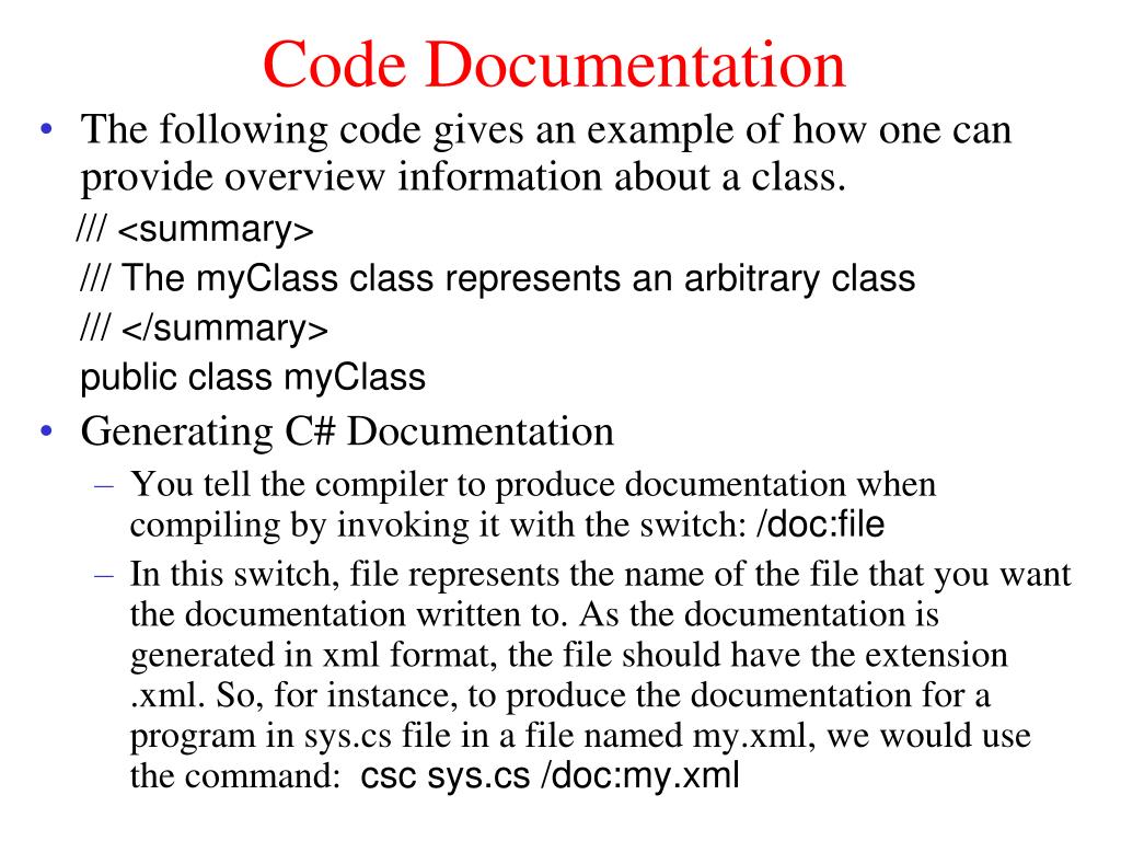 PPT C Tutorial PowerPoint Presentation, free download ID4432930