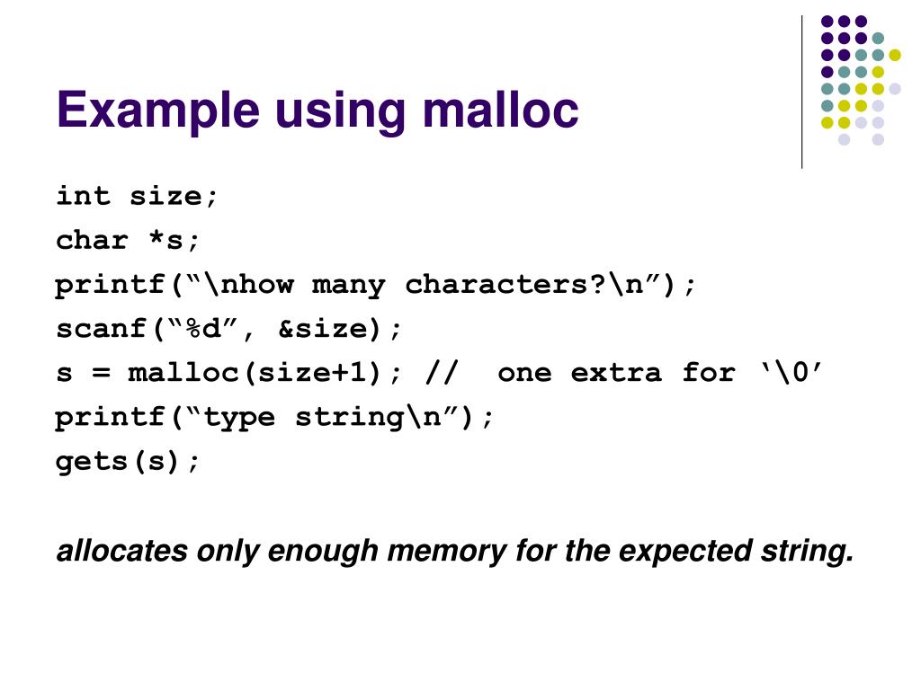 PPT Introduction to C Programming CE003121 PowerPoint Presentation