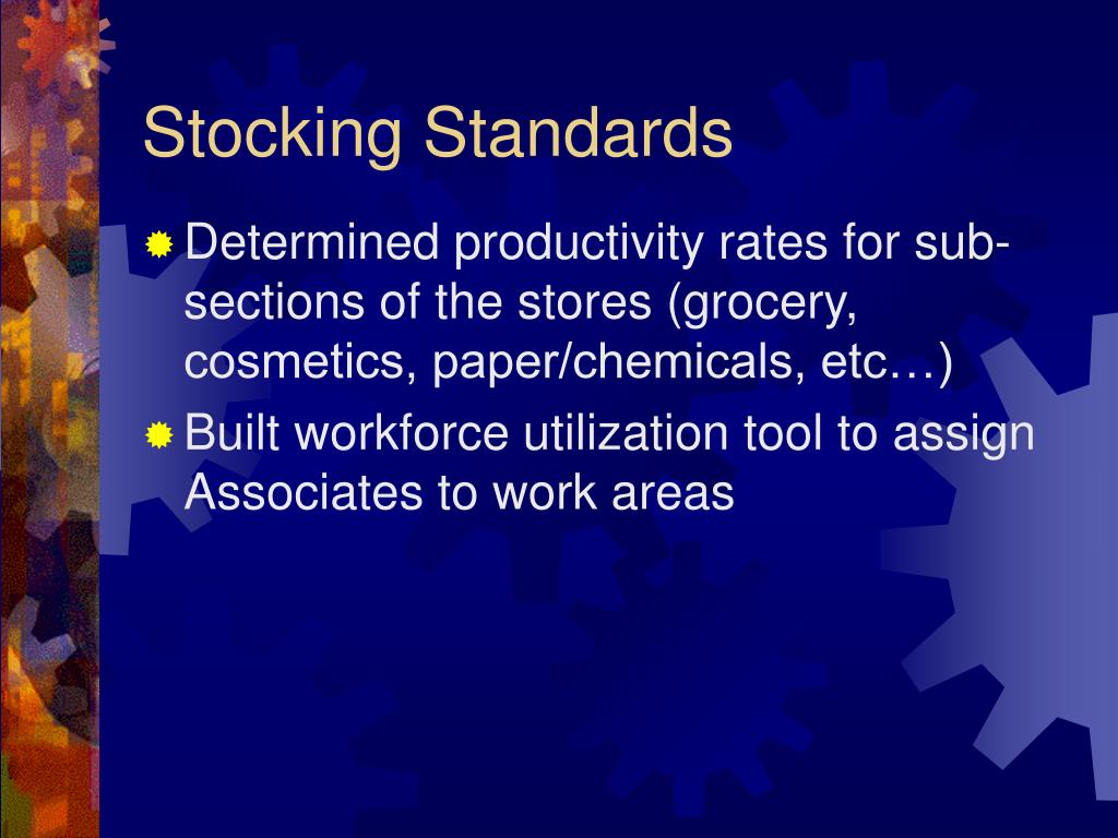 PPT Building TLI Partnerships PowerPoint Presentation, free download