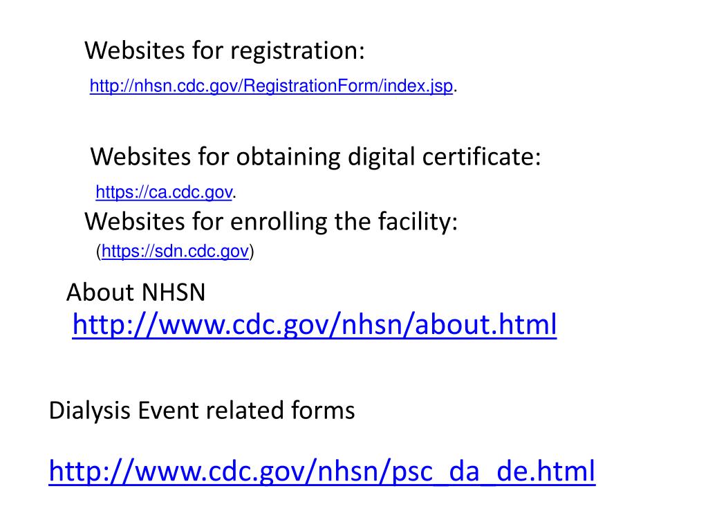 PPT Over View PowerPoint Presentation, free download ID4434584