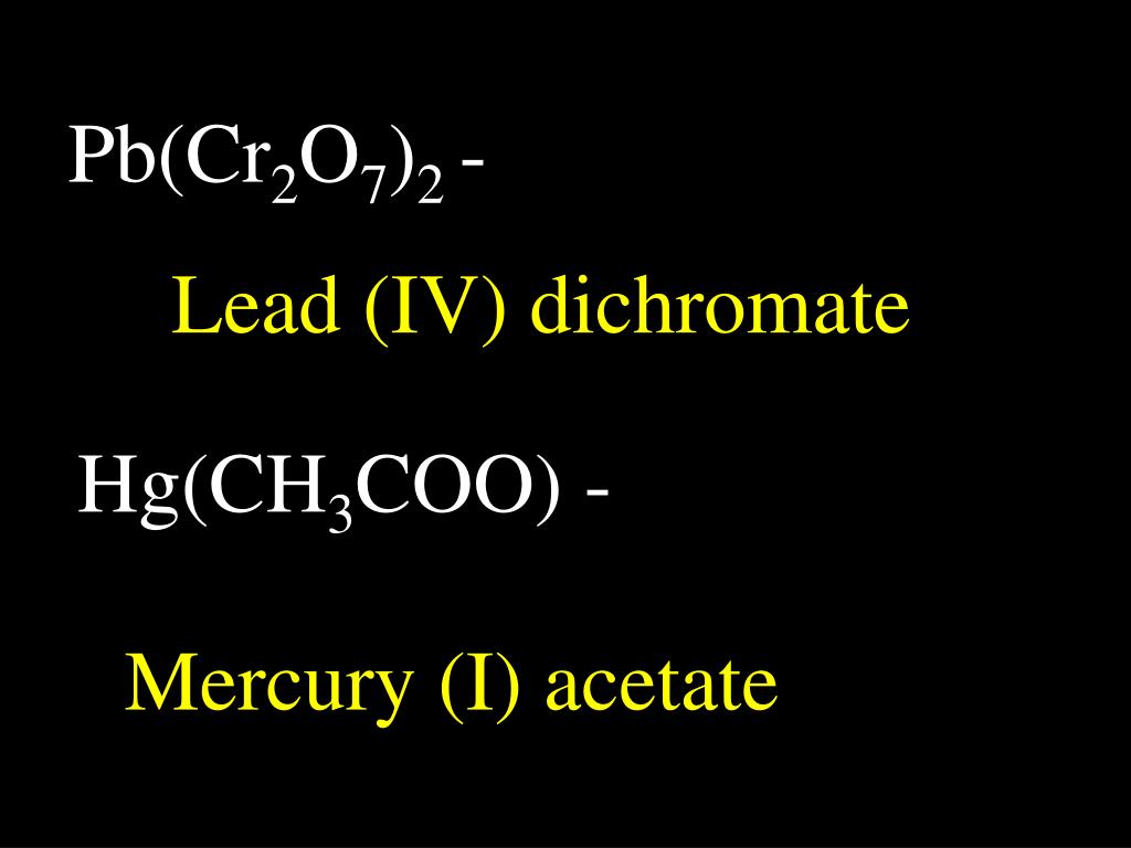 PPT Moles PowerPoint Presentation, free download ID4435525