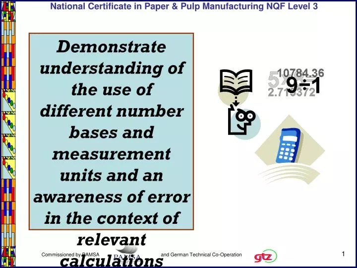 PPT Notional Hours PowerPoint Presentation, free download ID4436417