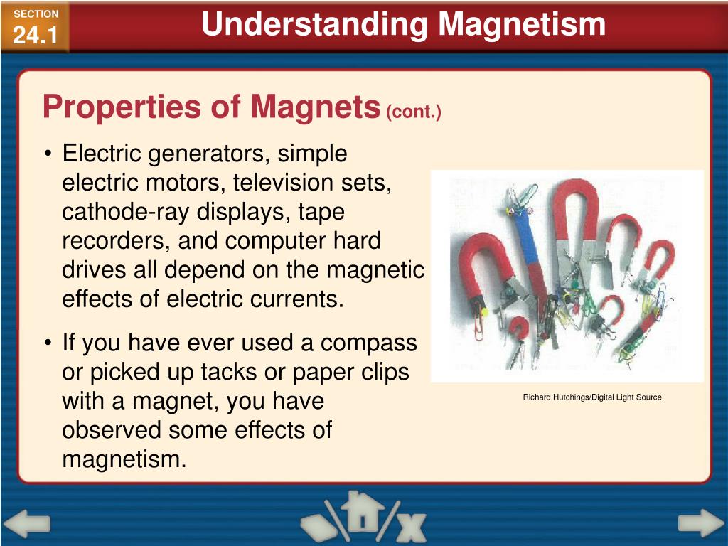 PPT Chapter 24 Fields PowerPoint Presentation, free