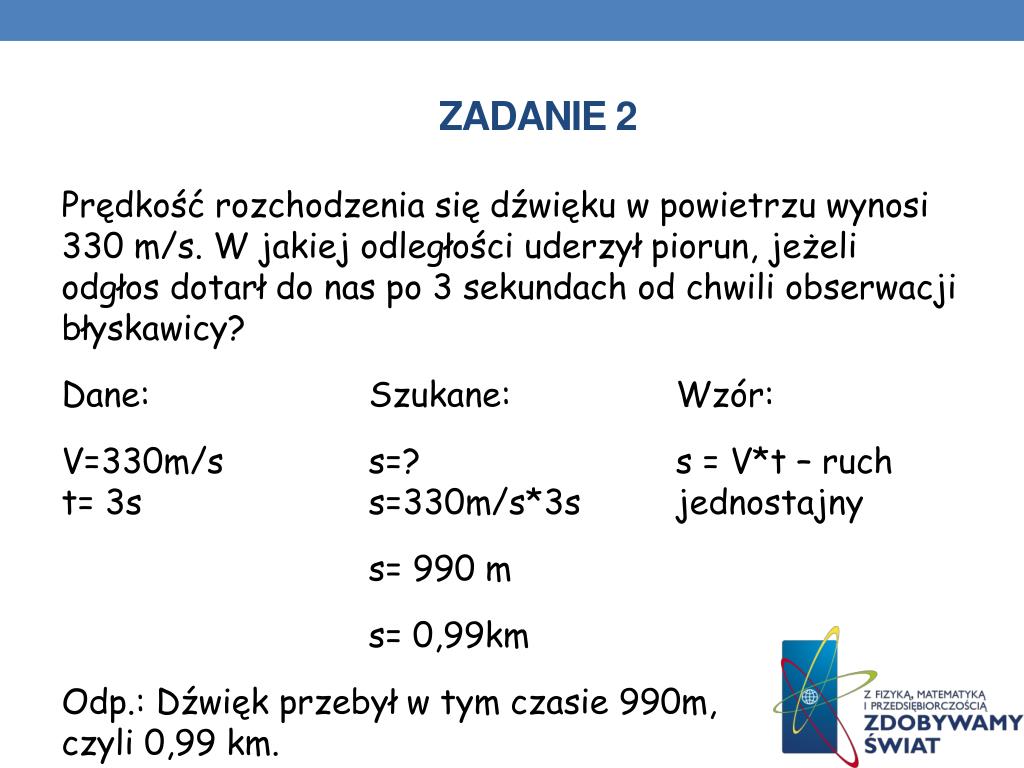 PPT Dane INFORMACYJNE (do uzupełnienia) PowerPoint Presentation, free