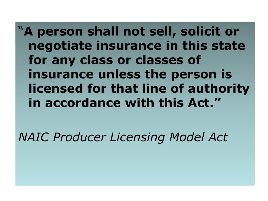 PPT Julian Lago Past FAHU President / Exchange liaison National