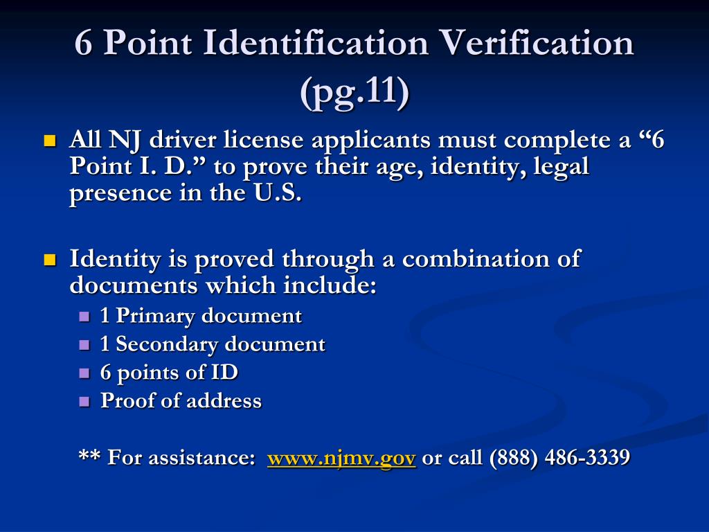 PPT DRIVER EDUCATION PowerPoint Presentation, free download ID4440746