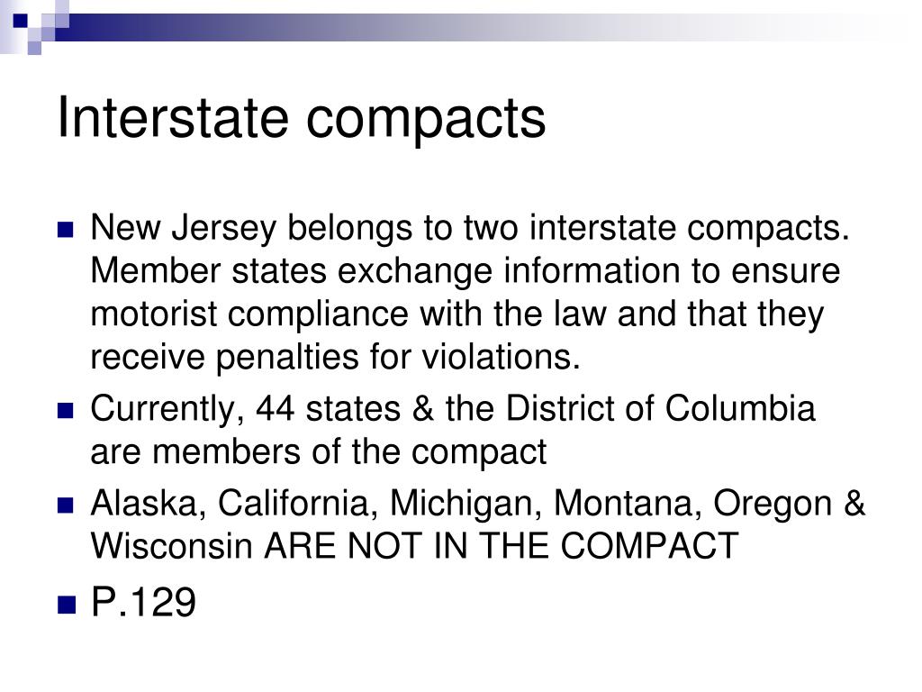 PPT Drivers Ed Chapter 7 PowerPoint Presentation, free download ID