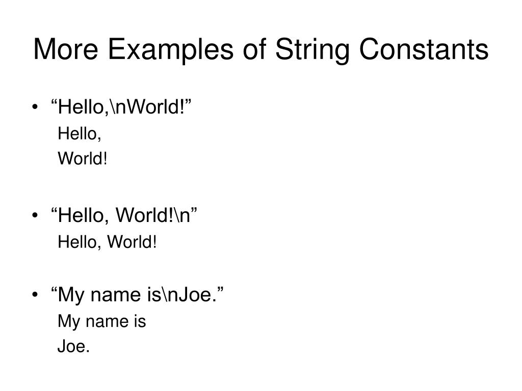 PPT Chapter 02 (Part I) PowerPoint Presentation, free download ID