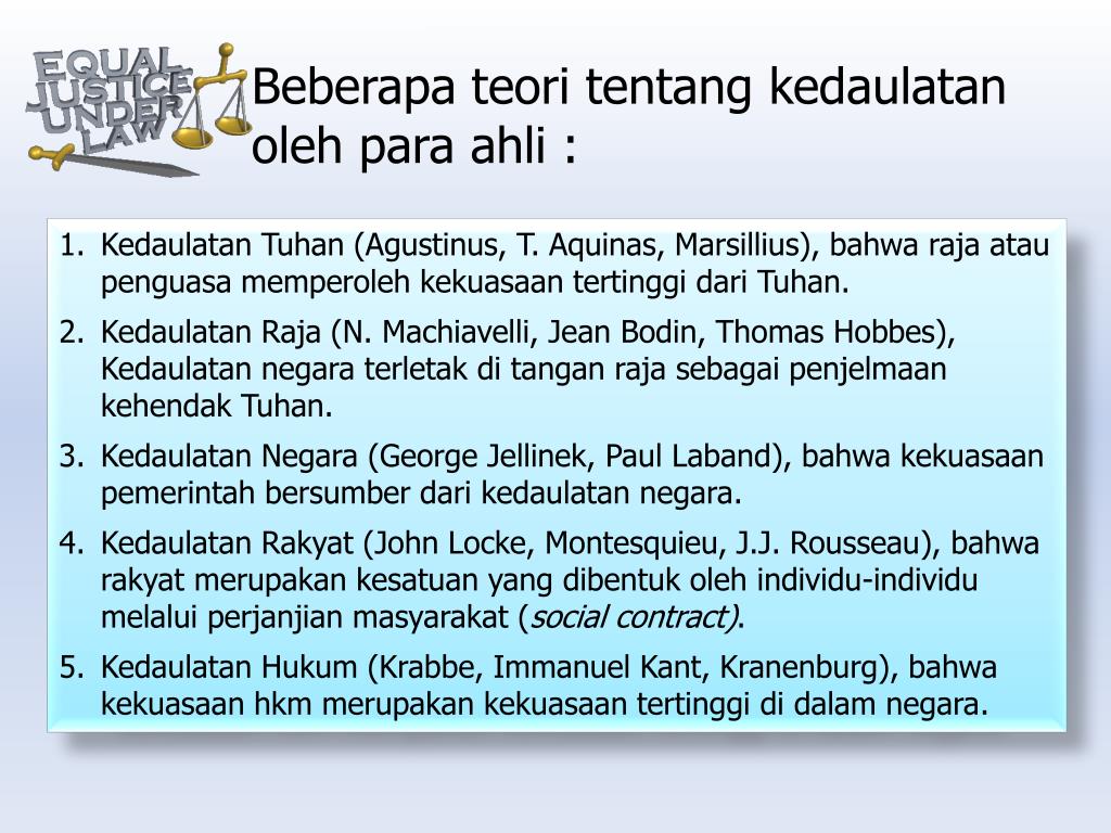 PPT Memahami Hakikat Bangsa dan Negara Kesatuan Republik Indonesia