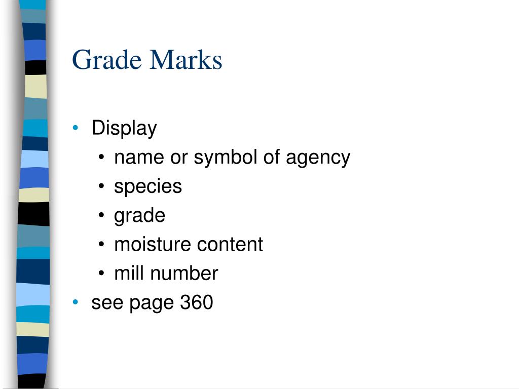 PPT ARC102B PowerPoint Presentation, free download ID4442288