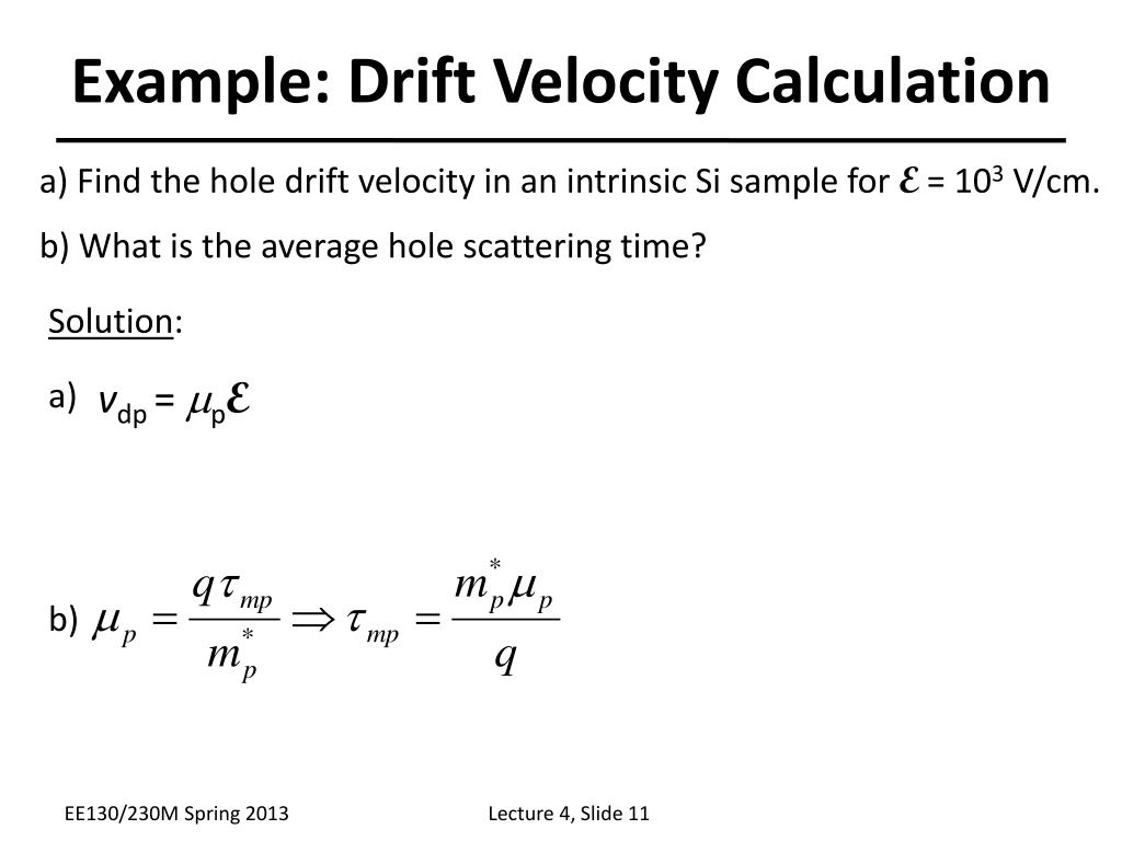 PPT Lecture 4 PowerPoint Presentation, free download ID4442434