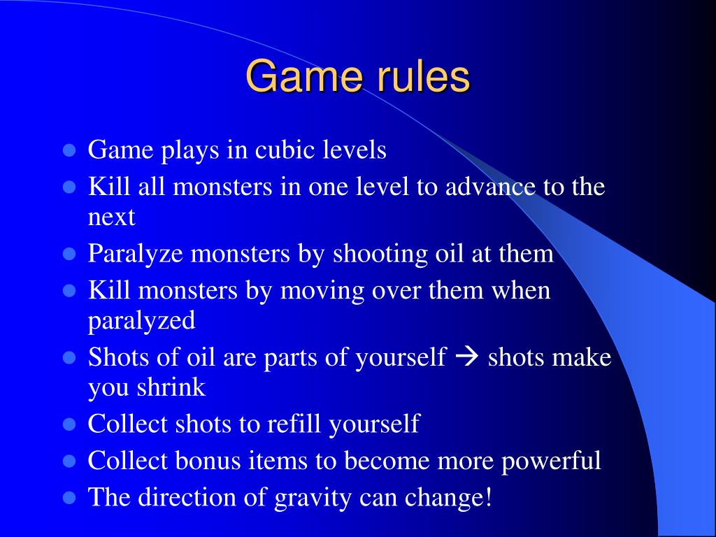 PPT Basil Fierz Benjamin Schindler Henning Avenhaus PowerPoint