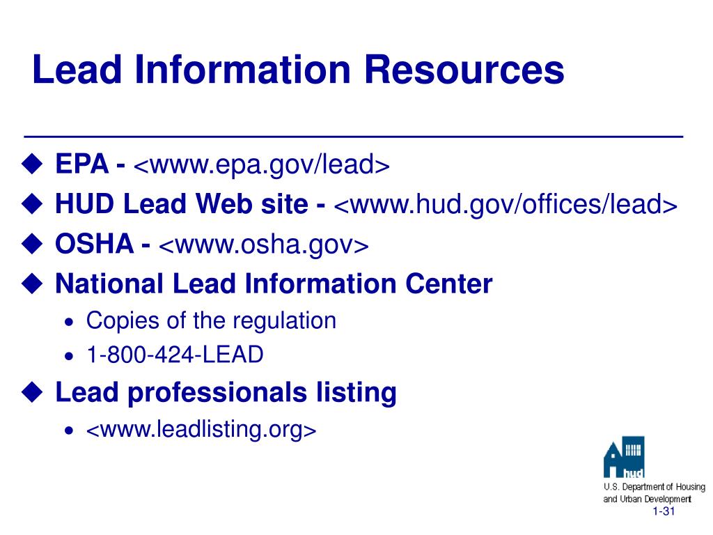 PPT Introduction and PowerPoint Presentation, free download