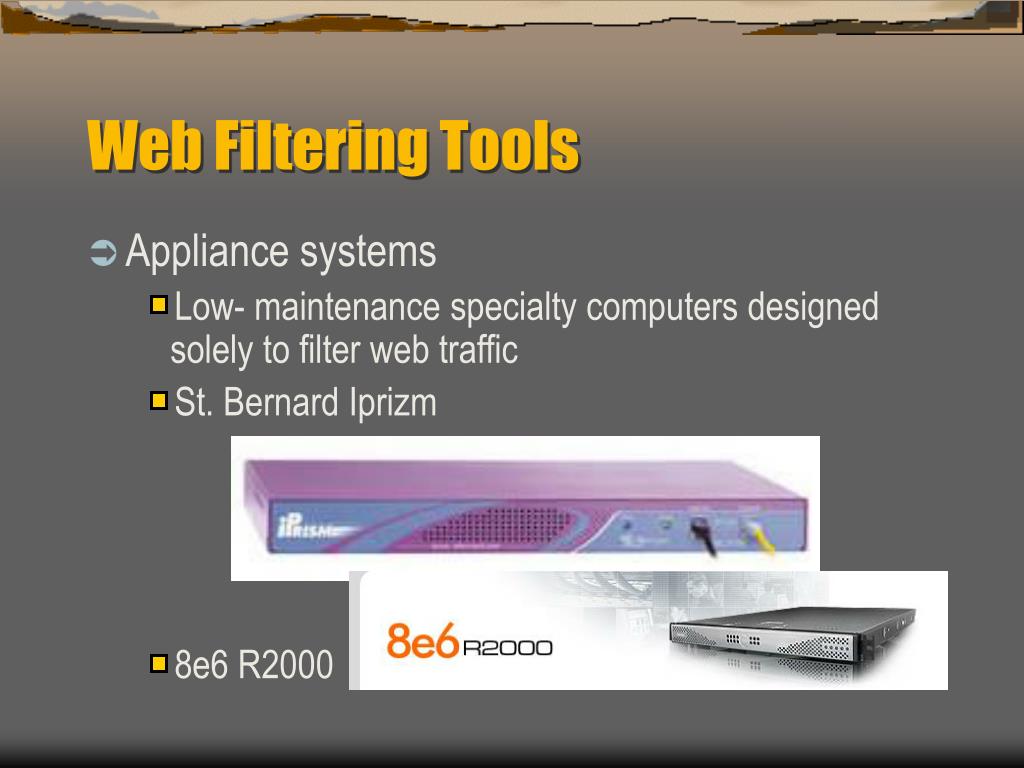 PPT Filtering for a HarassmentFree Workplace PowerPoint