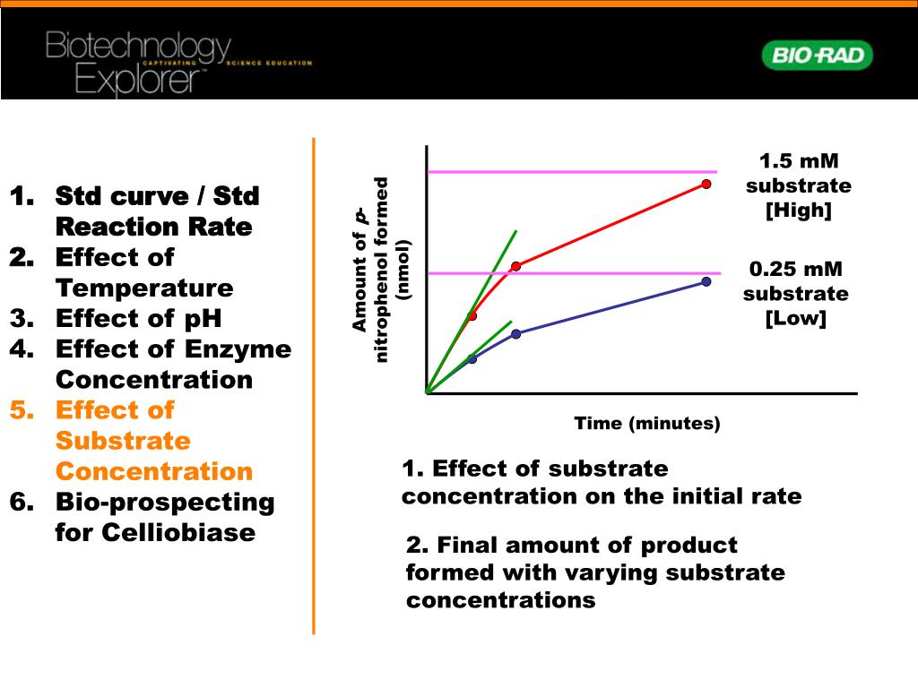 PPT Biofuel Enzyme Kit From Grass to Gas An Inquiry based study of