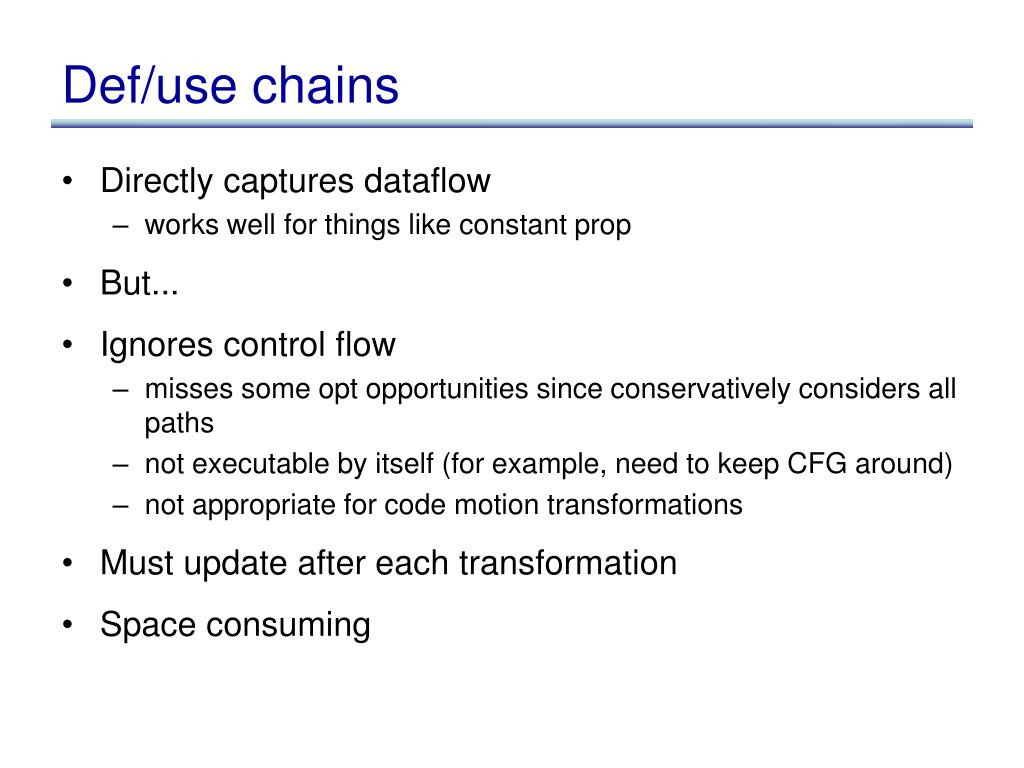 PPT Precision PowerPoint Presentation, free download ID4446630