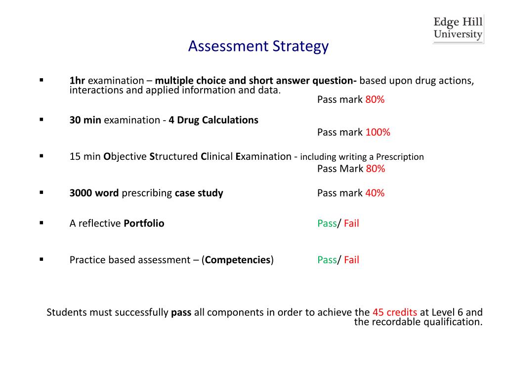 PPT NonMedical Prescribing A Brief Introduction June 2013