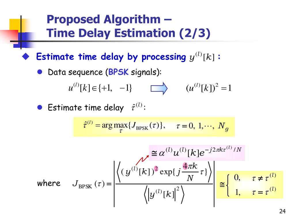 PPT Presenter TengHan Tsai ( 蔡騰漢 ) PowerPoint Presentation, free