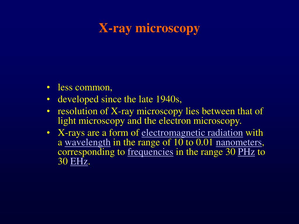 PPT Biomedical Imaging PowerPoint Presentation, free download ID