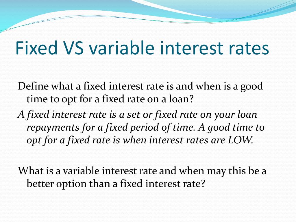 PPT Introduction to Investing PowerPoint Presentation, free download