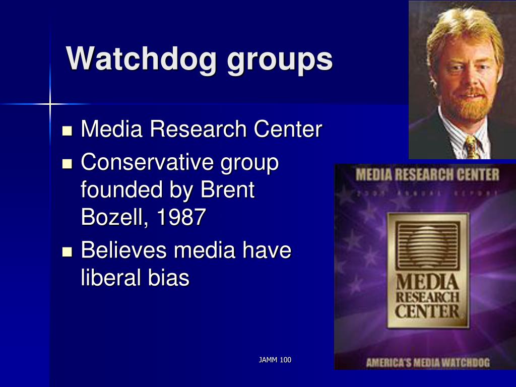 PPT Media Ethics, Part 2 PowerPoint Presentation, free download ID