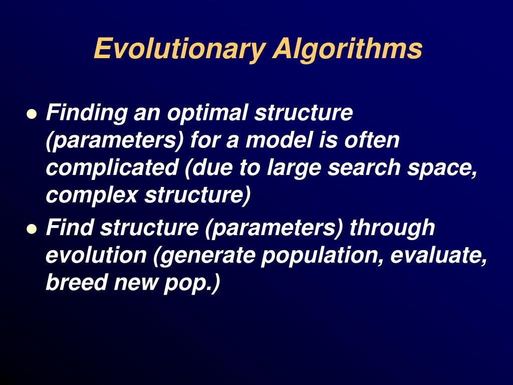 PPT Soft Computing PowerPoint Presentation, free