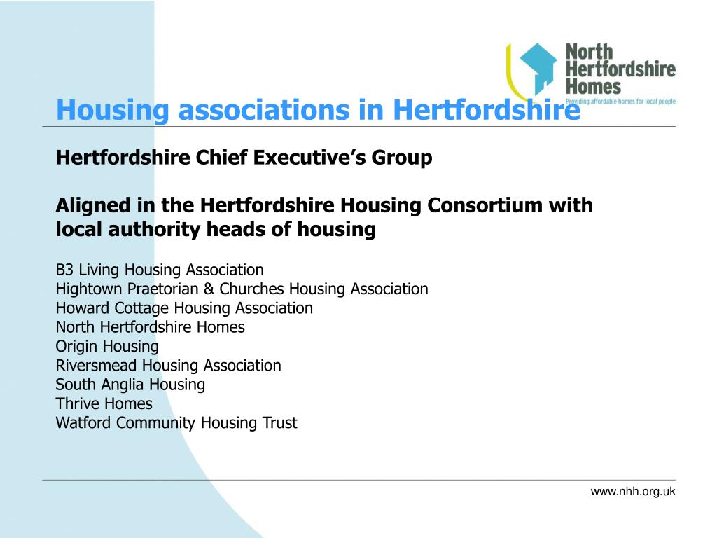 PPT nhh.uk PowerPoint Presentation, free download ID4448736