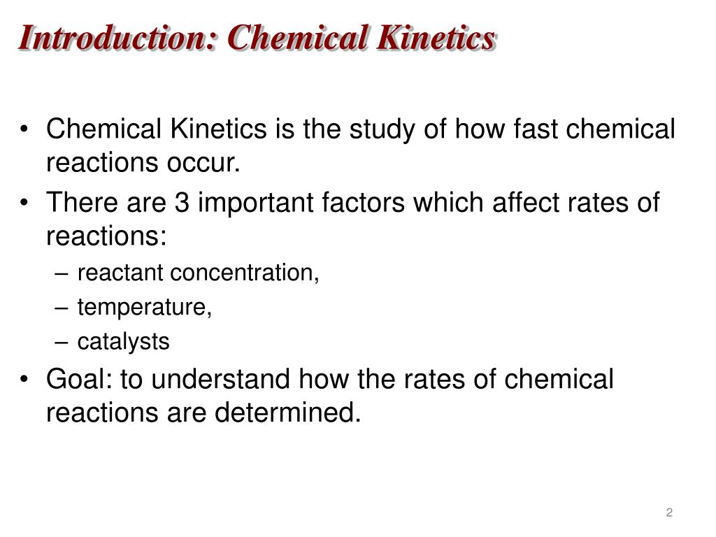 PPT Chemical PowerPoint Presentation, free download ID4449943