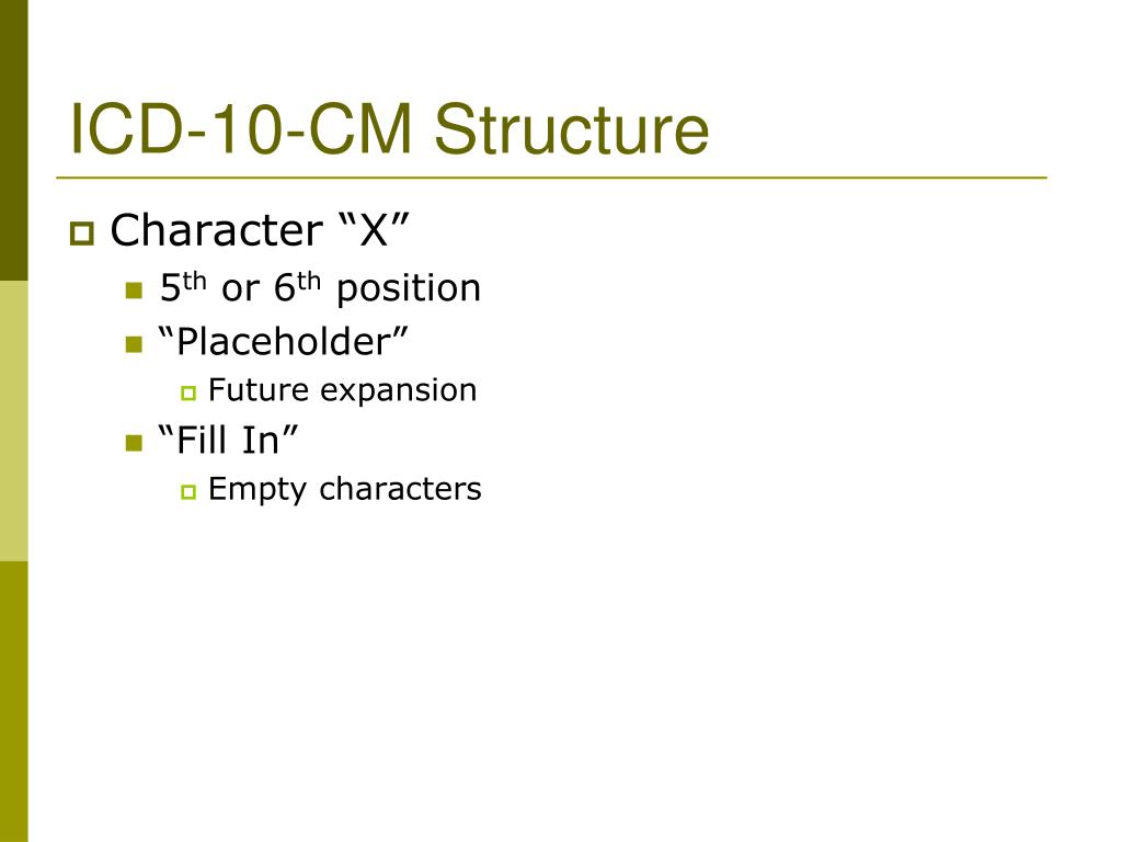 PPT ICD10 Are You Ready to S.W.A.P. PowerPoint Presentation. free download ID4450700