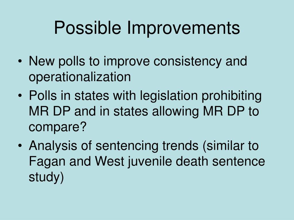 PPT Capital Punishment Atkins v. Virginia Roper v. Simmons PowerPoint