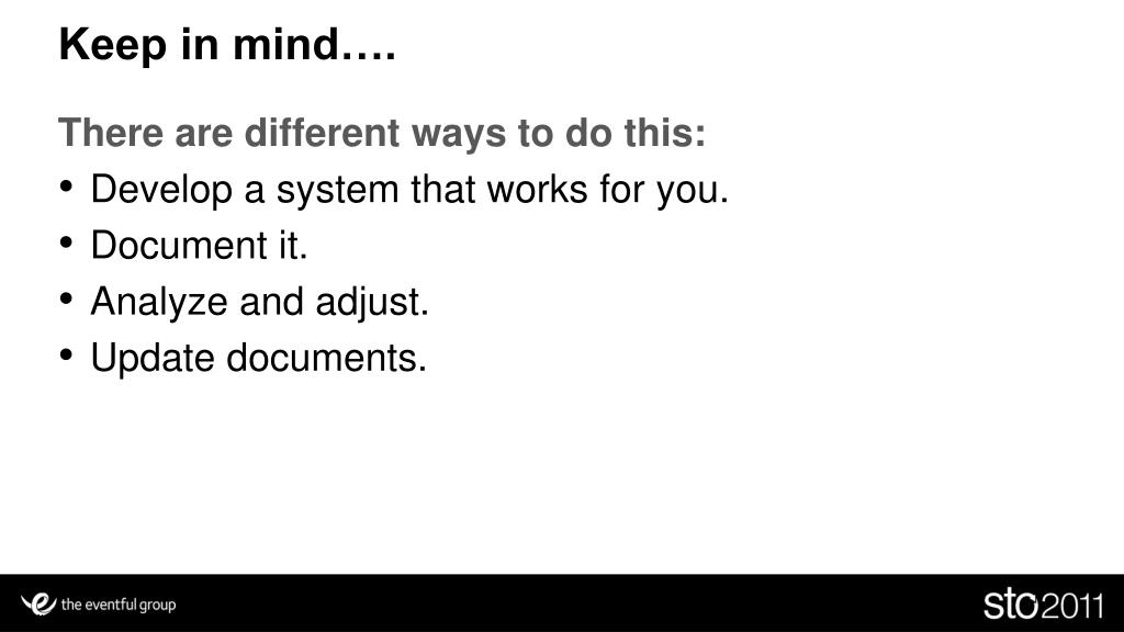 PPT Blended Rates PowerPoint Presentation, free download ID4452817