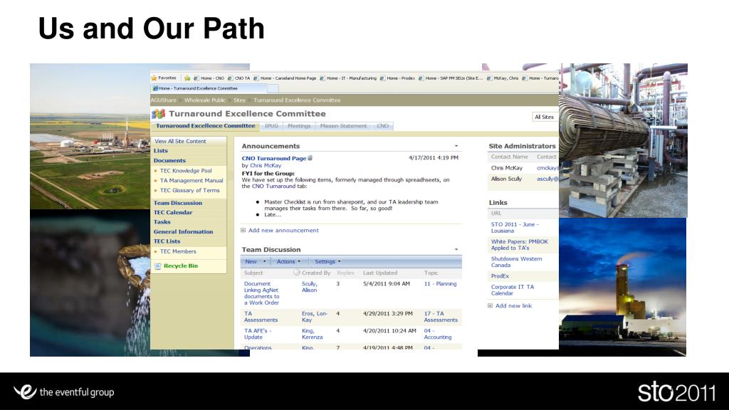 PPT Blended Rates PowerPoint Presentation, free download ID4452817