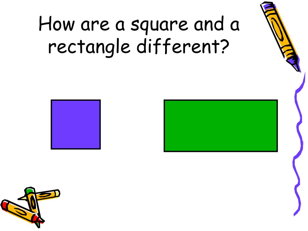 PPT Shapes PowerPoint Presentation, free download ID4453087