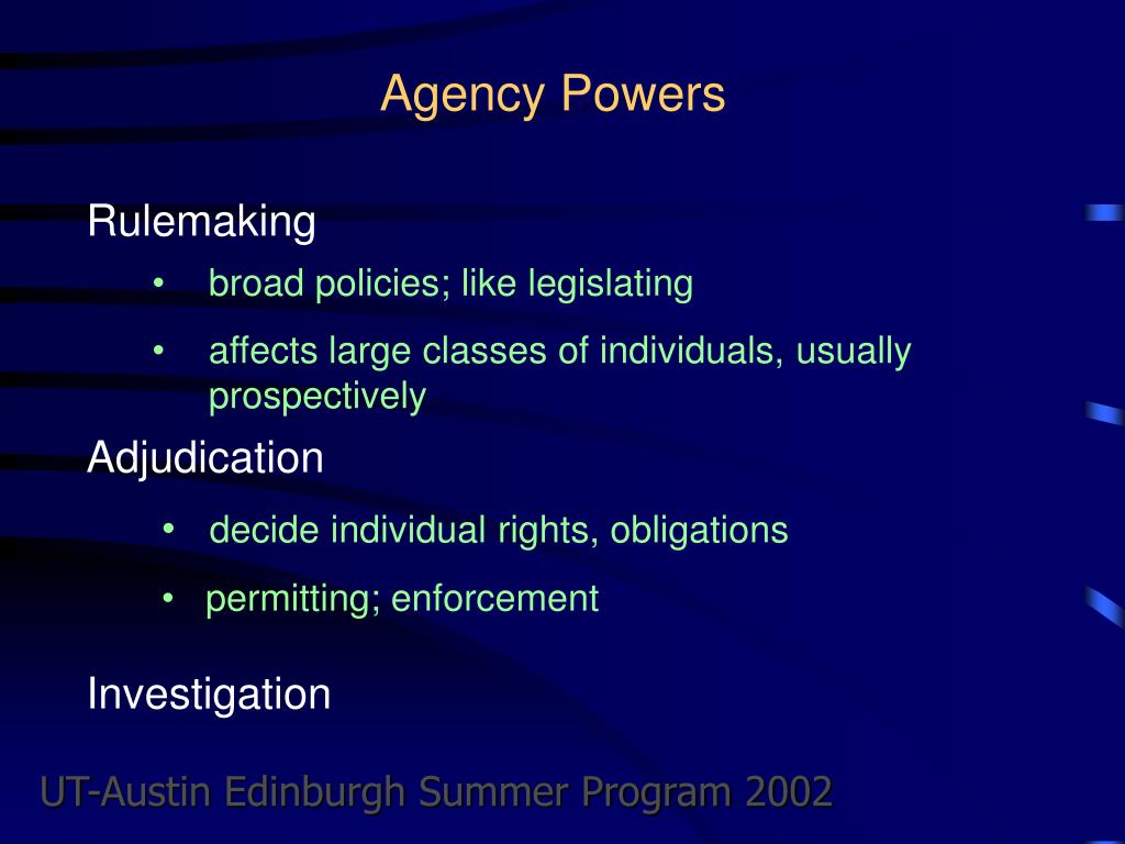 PPT Who Decides What Statutes Mean? PowerPoint Presentation, free