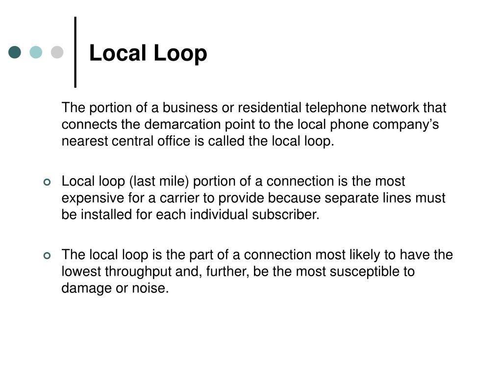 PPT Class 4 PowerPoint Presentation, free download ID4457525