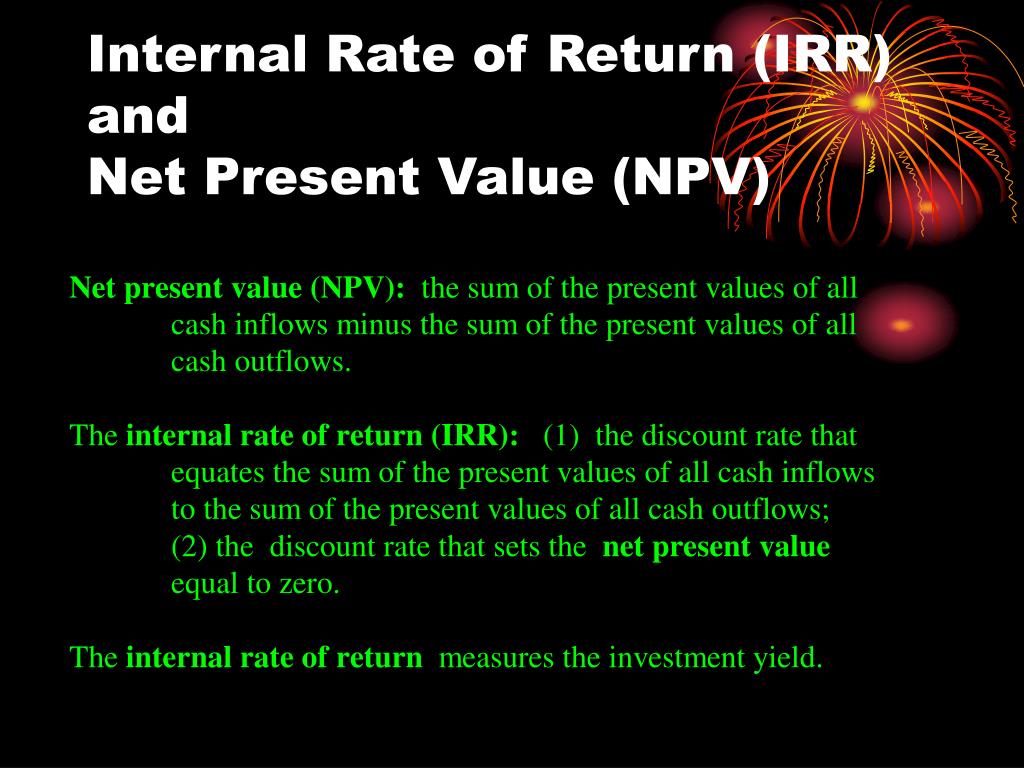 PPT Functions In Excel PowerPoint Presentation, free download ID