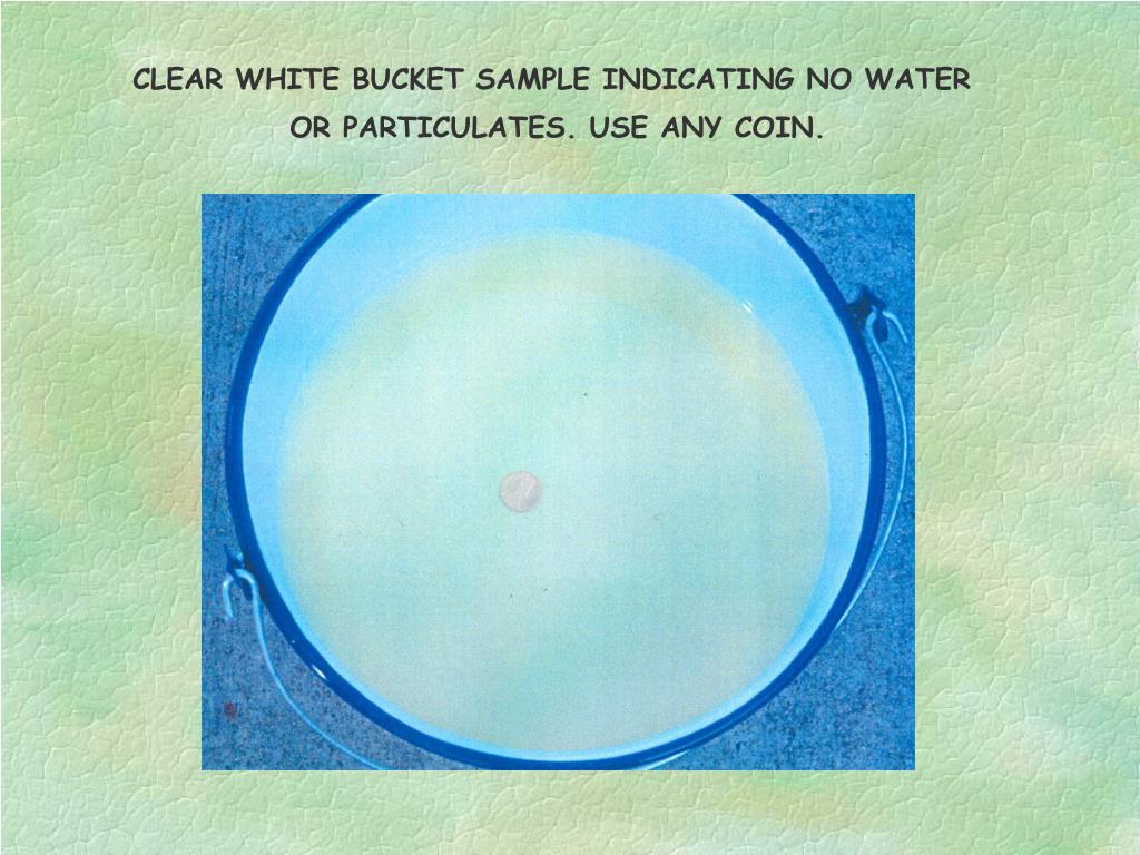 PPT Aviation Fuel Quality Control PowerPoint Presentation, free download ID4458335