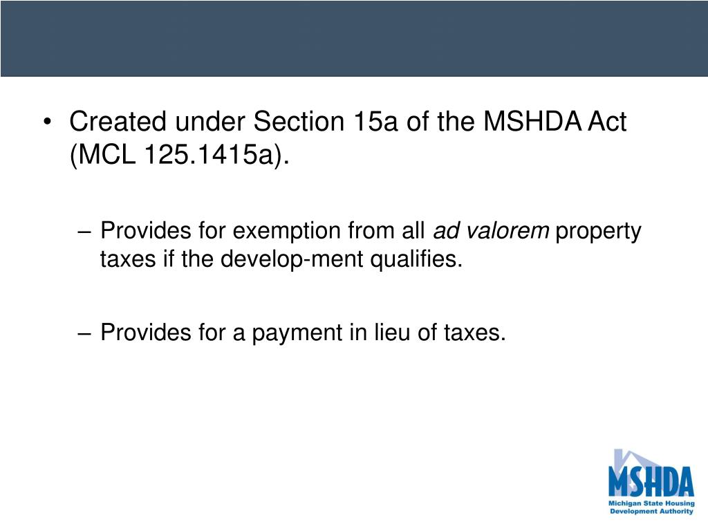 PPT Rental Development Part II PowerPoint Presentation, free