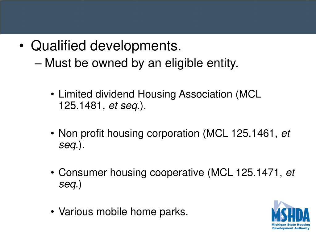 PPT Rental Development Part II PowerPoint Presentation, free